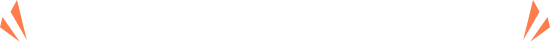 simu_midashi.png